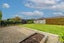 21 Melbourne Street, Windsor, Invercargill, Southland - Carousel 31