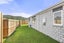 13A Galbraith Street, Ngaruawahia - Carousel 17
