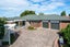 64A Dallington Terrace, Dallington, Christchurch - Carousel 1