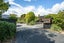 231 Moturata Road, Taieri Beach, Taieri Mouth - Carousel 42