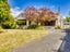 605 Pepper Street, Saint Leonards, Hastings - Carousel 7