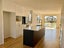 87 Minhas Road, Papakura, Auckland - Carousel 3