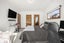 96 Horoeka Street, Stokes Valley, Lower Hutt - Carousel 11