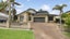 6 Kahala Place, West Harbour, Auckland - Carousel 1