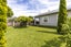 4 Aston Street, Springlands, Blenheim - Carousel 24
