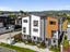 250C Great North Road, Henderson, Auckland - Carousel 3