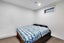 G03/10 Lion Place, Epsom, Auckland - Carousel 14