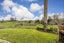 614 Lincoln Road, Everett Park, Inglewood - Carousel 12