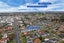 2/90 East Tamaki Road, Papatoetoe, Auckland - Carousel 20