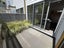 8/7 Handyside Street, Tawa, Wellington - Carousel 22