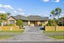 22 Beach Haven Place, Paraparaumu Beach, Paraparaumu - Carousel 1