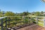2/34B Sunnynook Road, Sunnynook, North Shore City, Auckland - Carousel 11