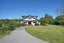 9 Greenpark Road, Christchurch - Carousel 26