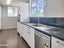 86 Commissariat Road, Mount Wellington, Auckland - Carousel 2