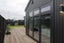4 Samuel Place, Terrace End, Palmerston North - Carousel 14