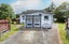 113 Wood Street, Wainuiomata, Lower Hutt - Carousel 2