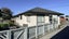 3 Fox Street, Cobden, Grey, West Coast - Carousel 5