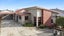 51 Waverley Street, Richmond, Richmond - Carousel 1