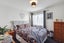 18C Titoki Road, Waikanae Beach, Waikanae - Carousel 14