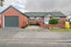 54 Sydney Street, Windsor, Invercargill - Carousel 3