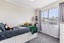 76 Homedale Street, Pukehangi, Rotorua - Carousel 10