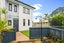 83/2 Armoy Drive, East Tamaki, Auckland - Carousel 17