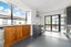 276 Sturges Road, Henderson, Auckland - Carousel 7