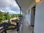 5/30 Fairview Road, Mount Eden, Auckland - Carousel 10