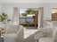 2/10 Koha Road, Taupo, Taupo - Carousel 15