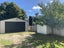 4A Beach Road, Waikawa, Picton - Carousel 13