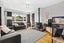 68 Beerescourt Road, Beerescourt, Hamilton - Carousel 4