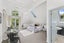 51 Simla Crescent, Khandallah, Wellington - Carousel 10