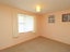53 Maudes Road, Deborah - Carousel 13
