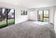 1/4 Collingwood Street, Waterloo, Lower Hutt - Carousel 4