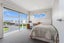 9 Harewood Street, Whenuapai, Auckland - Carousel 14
