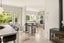 49 Kulim Avenue, Otumoetai, Tauranga - Carousel 24