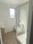 1 Aneta Way, Pyes Pa, Tauranga - Carousel 13