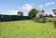 1/383 Mount Albert Road, Mount Roskill, Auckland - Carousel 18