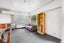 1/20 Celeste Place, Totara Vale, Auckland - Carousel 11