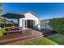 15 Speight Street, Mairehau, Christchurch - Carousel 19