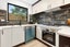 189E Richardson Road, Mount Albert, Auckland - Carousel 4