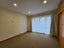 30 Trafalgar Street, St Albans, Christchurch - Carousel 13