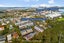 4I/20 Ian Marwick Place, Birkenhead, North Shore City, Auckland - Carousel 13
