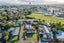 79 Beeston Crescent, Manurewa, Auckland - Carousel 22