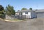 6A Mary Street, Mangapapa, Gisborne, Gisborne - Carousel 1