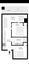 508A/32 Swanson Street, Auckland Central, Auckland - Carousel 9
