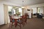 57A Kimberley Street, Casebrook, Christchurch - Carousel 7