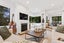 10 Zita Avenue, Matakatia Bay, Rodney, Auckland - Carousel 7
