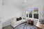 21 Miller Road, Mangere Bridge, Auckland - Carousel 16