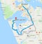 38C Logan Drive, Manukau Heads, Āwhitu - Carousel 6